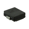 24A 0.00017OHM Inductor and Choke - 71-744304022 - ERSAELECTRONICS PTE. LTD.
