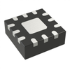 Linear Comparator IC - 692-LTC6754HUD#PBF - ERSAELECTRONICS PTE. LTD.