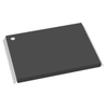 Memory IC and Storage Component - 2020-NAND128W3AABN6F - ERSAELECTRONICS PTE. LTD.