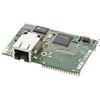 768KB Single Board Computer - 933-20-101-1179 - ERSAELECTRONICS PTE. LTD.