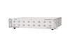Splitter Rack, 16 x 2-Way, 0.8 - 2.2 GHz, 2U, SMA -- ZT-406