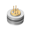 Pressure Sensors, Transducers - 223-20032540-07-ND - DigiKey