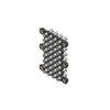 Light Pipes - 492-MLPS-B-3-0804-CC-6-PLPC3-375-ND - DigiKey