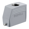 Headers, Plugs and Sockets - 281-8000072425-ND - DigiKey