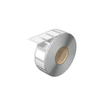 Labels, Stickers, Decals - Blank - 281-2621220000-ND - DigiKey