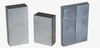Lead Bricks -  - MarShield