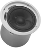 EVID Series Compact and Powerful Ceiling Subwoofer - 37874 - TMP Pro Distribution