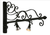 99397 Exterior -Wall Mount - 601270 - Capital Lighting, Inc.