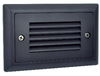 NSW-671/30BZ Landscape Ltg.-Step Lights - 363845 - Capital Lighting, Inc.