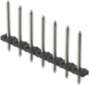 Terminal Blocks - Headers, Plugs and Sockets - 277-8812-ND - DigiKey