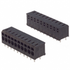 Terminal Blocks - Wire to Board - 281-1684-ND - DigiKey