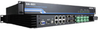 Rackmount Computer -- DA-681 - Image