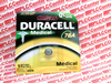 Battery - 50706675 - Radwell International