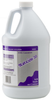 ACL Staticide Concentrate ESD / Anti-Static Coating - ACL 3030G - ACL 3030G - R. S. Hughes Company, Inc.