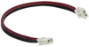6673301 - RS Components, Ltd.