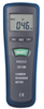 Gas Detector, Carbon Monoxide -- CO-180 - Image