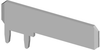 Terminals - Quick Connects, Quick Disconnect Connectors - S526-46-ND - DigiKey