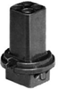 Pin and Sleeve Device Interior -- ARI6044 - Image