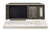 Communication Analyzer -- 4954A