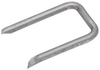 Nonmetallic Sheathed Cable Staple -- 30-1 - Image