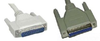 Cable Assembly -- 45-2606 - Image