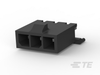PCB Headers & Receptacles - 2-1445050-3 - TE Connectivity