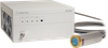 180 W Air-Cooled Direct-Diode Laser System - Image