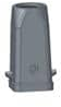 Heavy Duty Power Connectors - T1329031111-000 - VAST STOCK CO., LIMITED