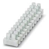 Barrier Terminal Blocks - 3240676 - VAST STOCK CO., LIMITED