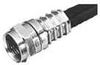 RF Connectors / Coaxial Connectors - 5-1814821-3 - VAST STOCK CO., LIMITED