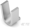 Splices - 40862 - TE Connectivity
