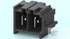 PCB Headers & Receptacles - 1969472-1 - TE Connectivity