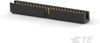 PCB Headers & Receptacles - 5-2373377-0 - TE Connectivity