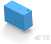 Power Relays - 1440001 - TE Connectivity