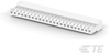 Standard Rectangular Connectors - 5-643820-3 - TE Connectivity