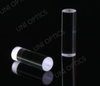 Micro Sizes Rod Lens - Image