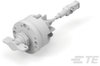 Battery Disconnect Switches - K1165048 - TE Connectivity