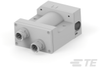Electromechanical Relays & Contactors - K1157163 - TE Connectivity