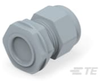 Cable Glands - 1SNG626059R0000 - TE Connectivity