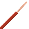 4726041 - LAPP ÖLFLEX® Halogen-free Harmonized <HAR> Hook-Up Wire - Type H07Z-K - 16 AWG - Red - OLF4726041 - Lapp Tannehill