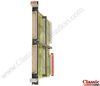 BEB - CU I/O Unit - 12XL01A-V0002 - Classic Automation LLC