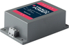Ac-Dc Converter, Pcb Mount, 1 O/p, 51W, 10A, 5.1V; No. Of Outputs Traco Power - 70W2291 - Newark, An Avnet Company