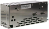 Ac-Dc Converter, Enclosed, 1 O/p, 154W, 5.5A, 28V; Power Supply Approvals Tdk-Lambda - 74C5860 - Newark, An Avnet Company