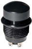 Pb Switch, Spdt, 5A/32Vdc, Panel; Product Range C&k Components - 35AH4175 - Newark, An Avnet Company