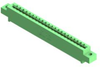Card Edge Connector Rohs Compliant Edac - 62AJ3432 - Newark, An Avnet Company