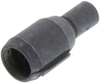 Circular Connector Receptacle 4 Position Cable; Product Range Sure Seal - 94C0946 - Newark, An Avnet Company