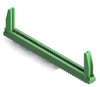 Card Edge Conn, Single Side, 35Pos, Lug; Card Edge Connector Type Edac - 58AJ9283 - Newark, An Avnet Company