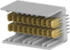 Product Range Amp Te Connectivity - 28AC7123 - Newark, An Avnet Company