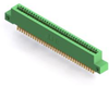 Card Edge Conn, Dual, 70Pos, Solder Lug; Card Edge Connector Type Edac - 64AJ5634 - Newark, An Avnet Company