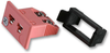 Socket, Mini Panel, T/c Type N; Gender Labfacility - 67C7080 - Newark, An Avnet Company